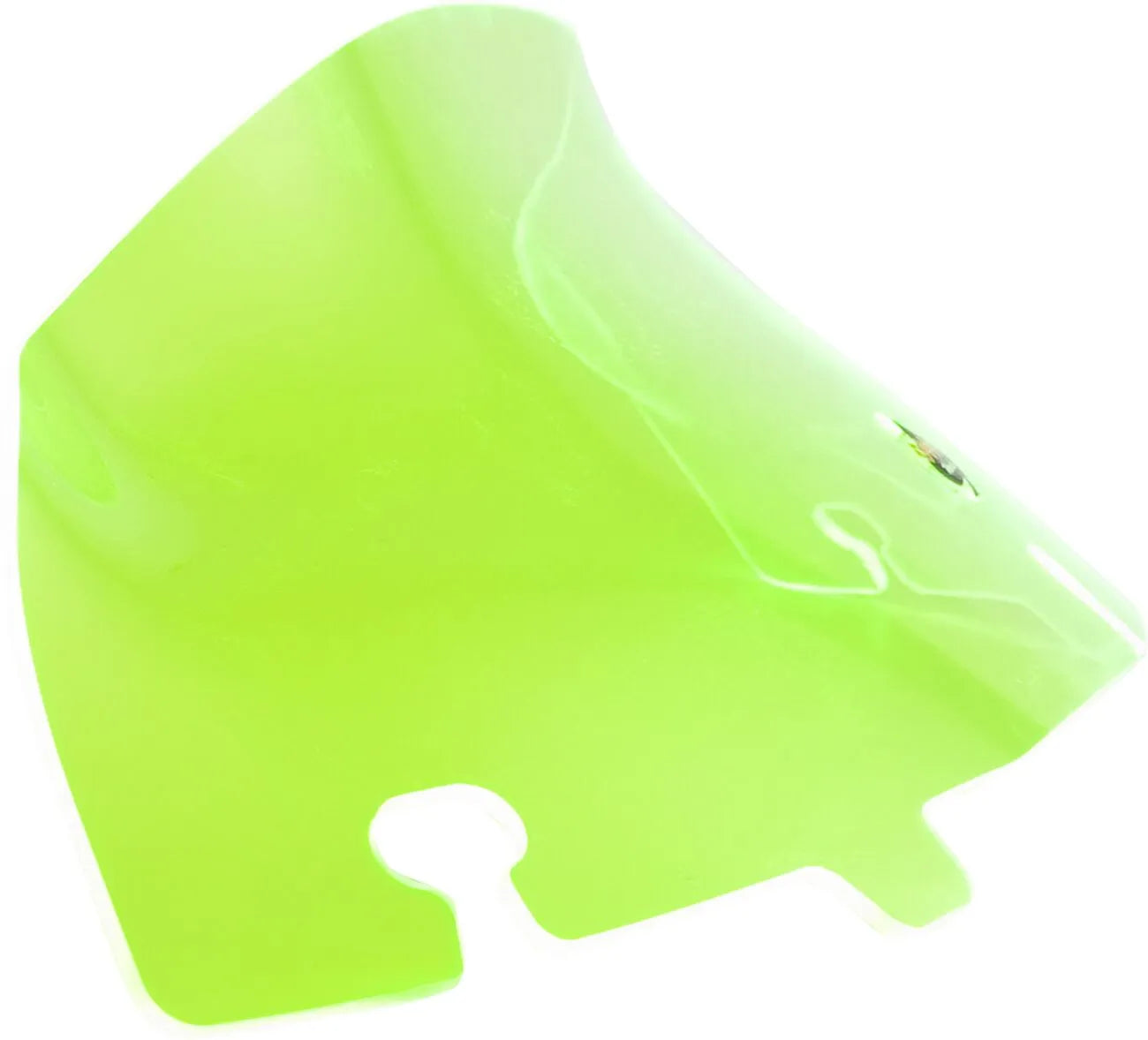 Klock Werks Ice Flare® Windshield OEM Harley bild 18 PMMEDIA:5a1878158a770825