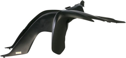 Maier Fender Replacement Plastic Skärmar bild 12 PMMEDIA:99eae09947dc60a2