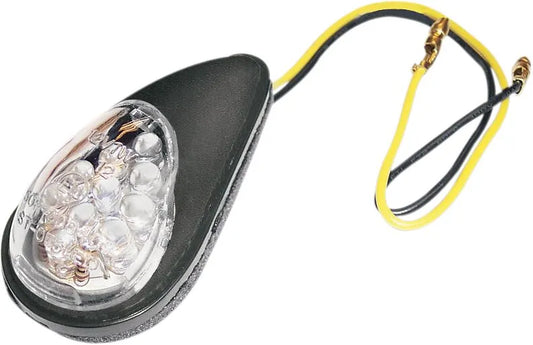 K&S TECHNOLOGIES Ultra Mini LED Markeringslampor bild 1 PMMEDIA:fa51eb073806c204