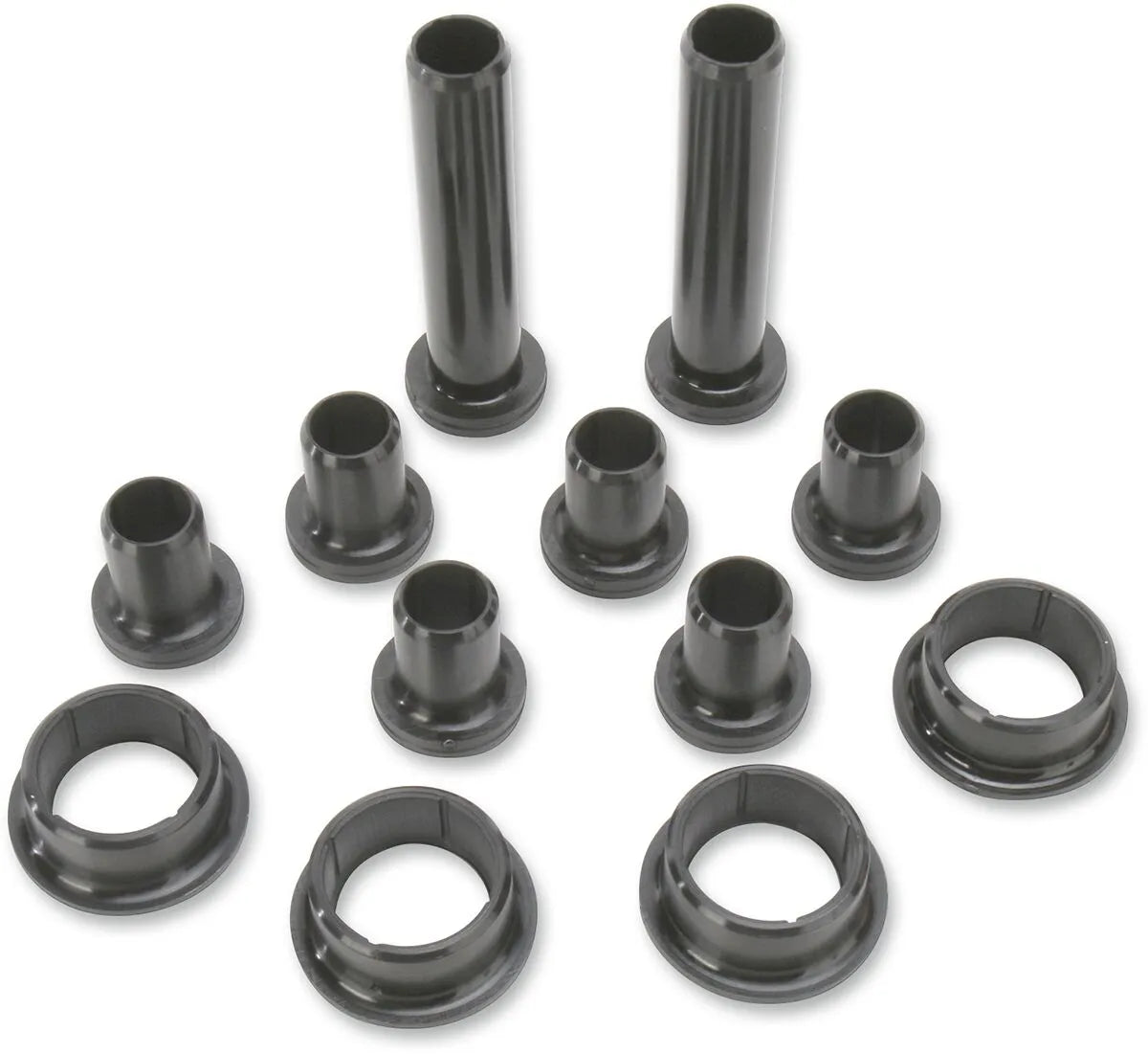MOOSE OFFROAD HARD-PARTS Bakre Fjädringsbussningskit bild 1 PMMEDIA:28f1a4f34fae6dad