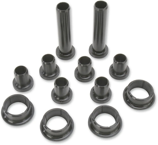 MOOSE OFFROAD HARD-PARTS Bakre Fjädringsbussningskit bild 1 PMMEDIA:28f1a4f34fae6dad