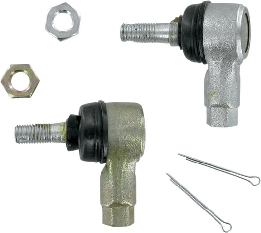 MOOSE OFFROAD HARD-PARTS Tie-Rod End Kit bild 1 PMMEDIA:e5ec5c320d77e4e3
