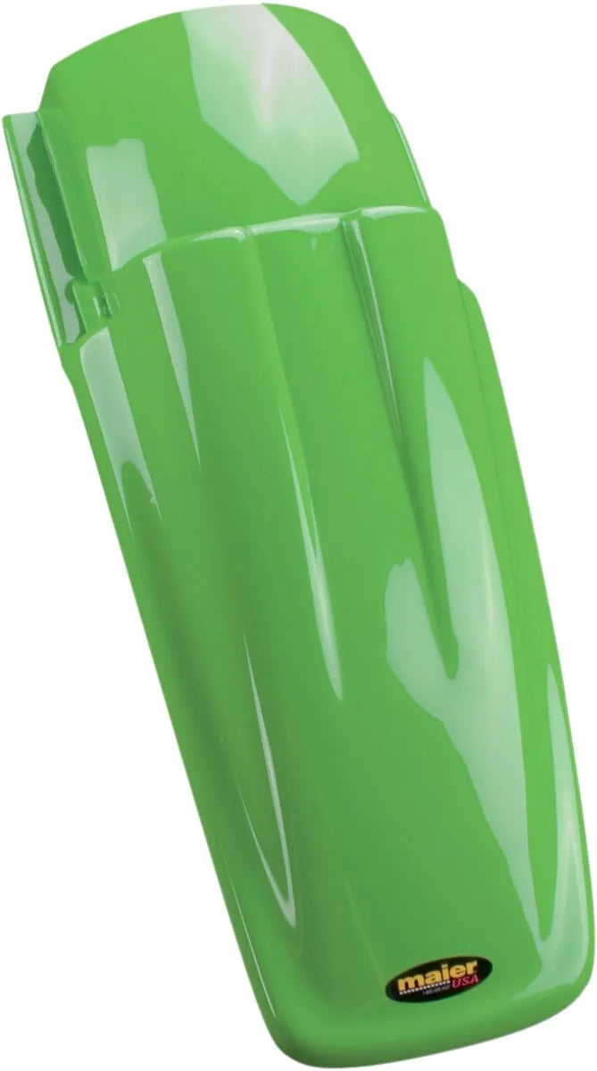 Maier Replacement Fender Offroadmotorcyklar bild 8 PMMEDIA:54d581b94e3737db