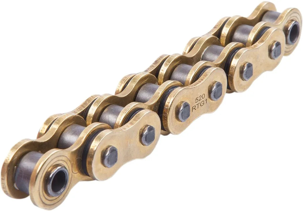 SUNSTAR SPROCKETS 520 RTG1 Drivkedja Guld bild 2 PMMEDIA:9f1c892f577a5ec9