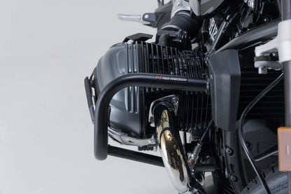 Sw Motech Crash Bar Motorskydd bild 8 PMMEDIA:6ad515d511cbf58b