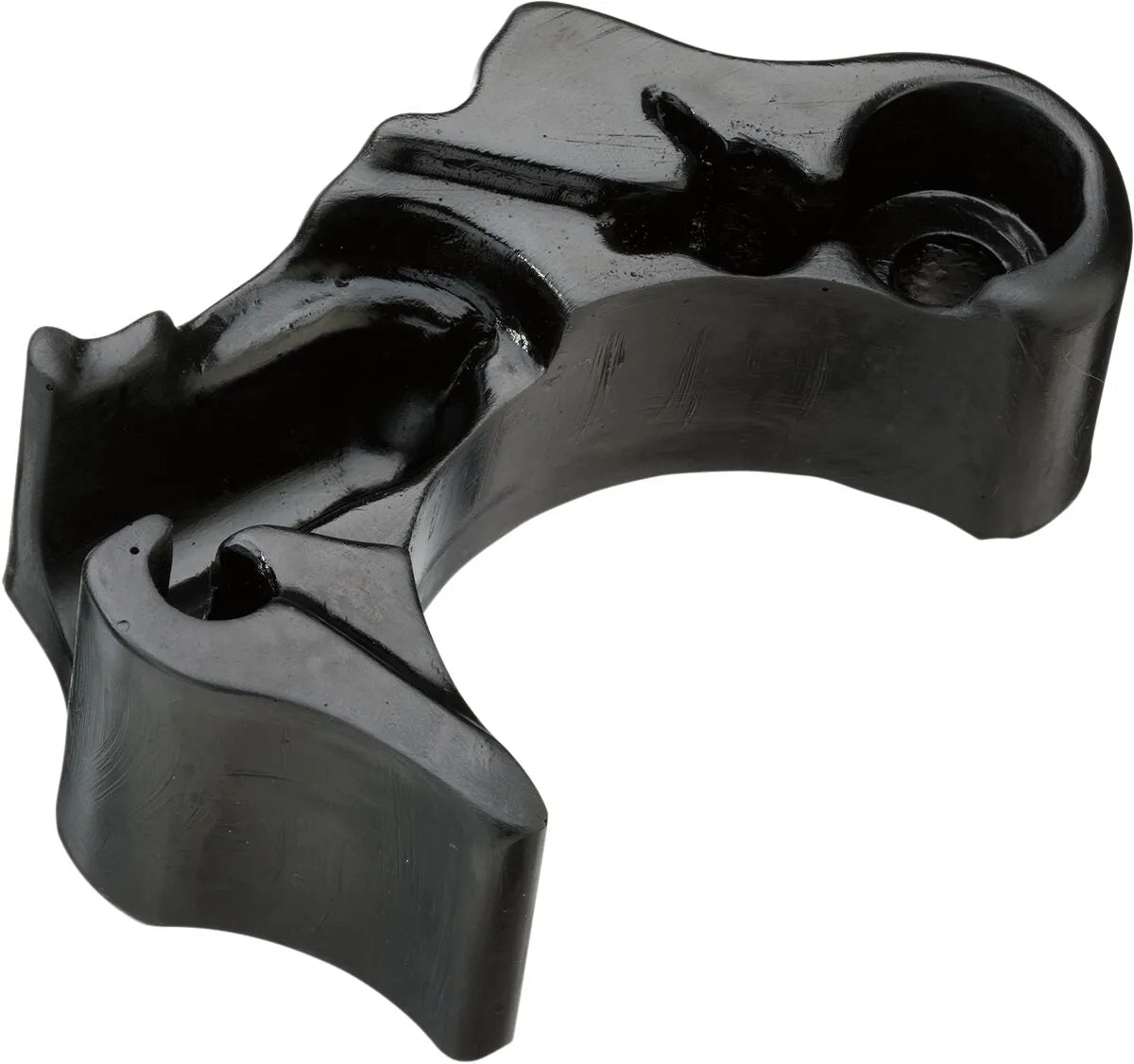 Moose Offroad Hard Parts Poly Case Saver Motorskydd bild 6 PMMEDIA:0459bb00c693f7df