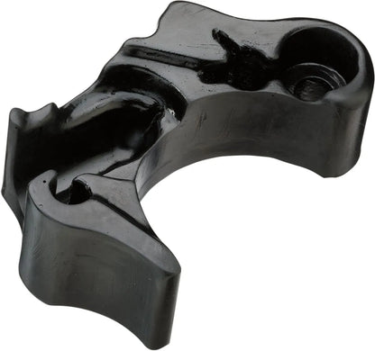 Moose Offroad Hard Parts Poly Case Saver Motorskydd bild 6 PMMEDIA:0459bb00c693f7df