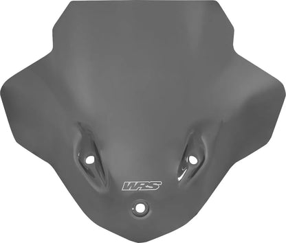Wrs Windscreen OEM Street bild 15 PMMEDIA:207a7fd8253789c2