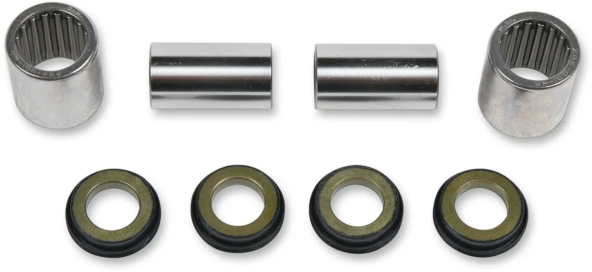 Pivot Works Swingarm Bearing Kit Monteringsdelar svingarm bild 12 PMMEDIA:6cbf79c5c850213f