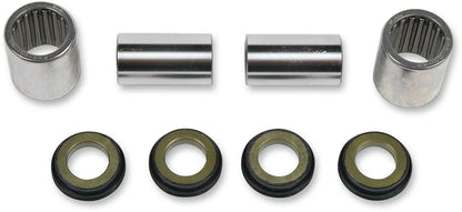 Pivot Works Swingarm Bearing Kit Monteringsdelar svingarm bild 12 PMMEDIA:6cbf79c5c850213f