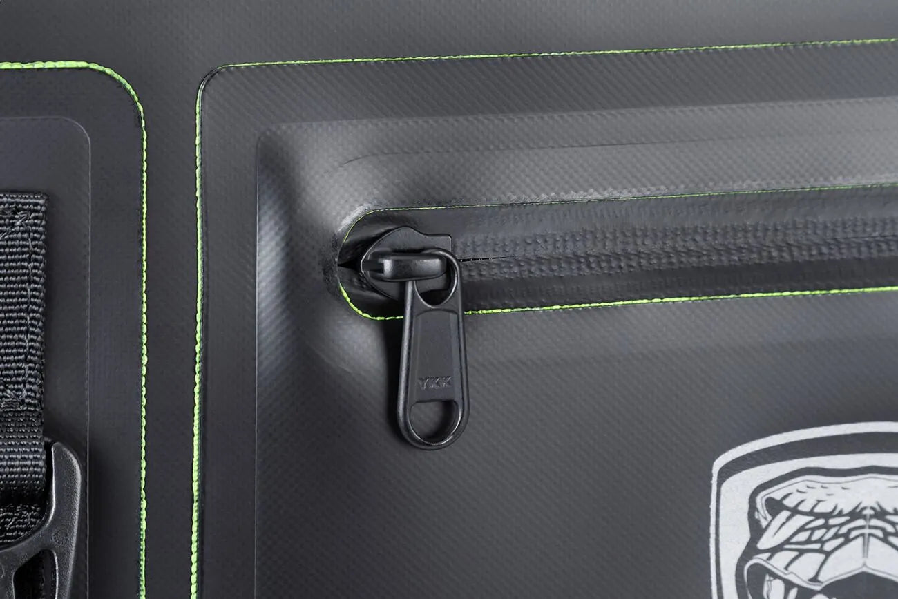Ciro DRYFORCE® Quick Release Waterproof Cooler Kylväskor bild 4 PMMEDIA:584f9f713f27c831