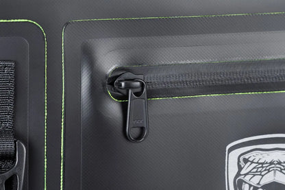 Ciro DRYFORCE® Quick Release Waterproof Cooler Kylväskor bild 4 PMMEDIA:584f9f713f27c831