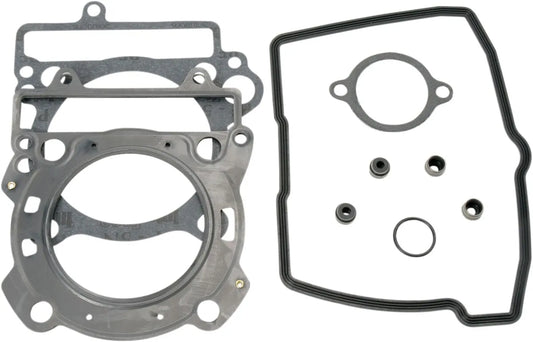 MOOSE OFFROAD HARD-PARTS Top End Packningssats 250SXF bild 1 PMMEDIA:862bbac8f2de9f0c