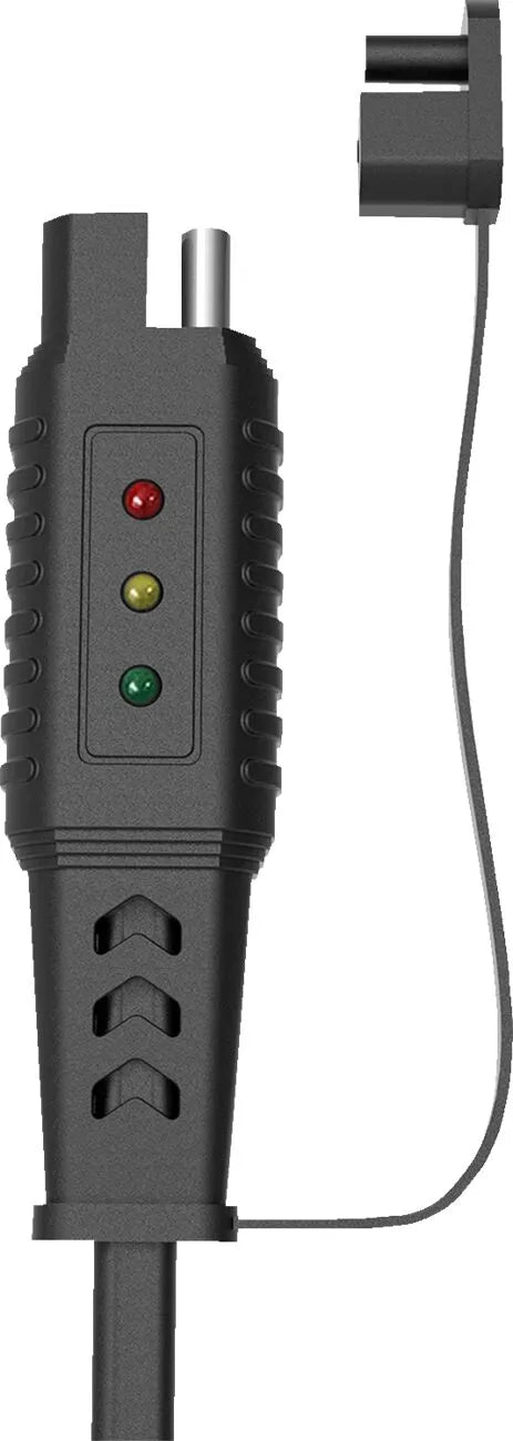 Bs Battery BT02 Battery & Alternator Tester Elverktyg bild 7 PMMEDIA:455e8f060e43f695