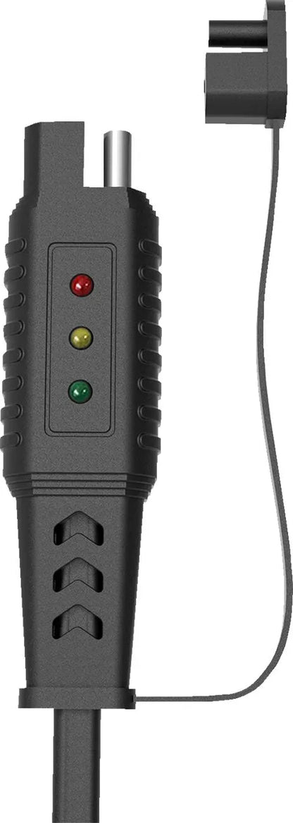 Bs Battery BT02 Battery & Alternator Tester Elverktyg bild 7 PMMEDIA:455e8f060e43f695