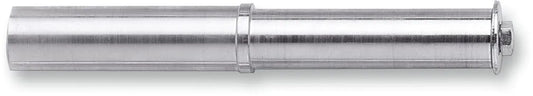 BIKE LIFT Pin till Enkelarmad Stativ bild 1 PMMEDIA:1edf70cb594603bb