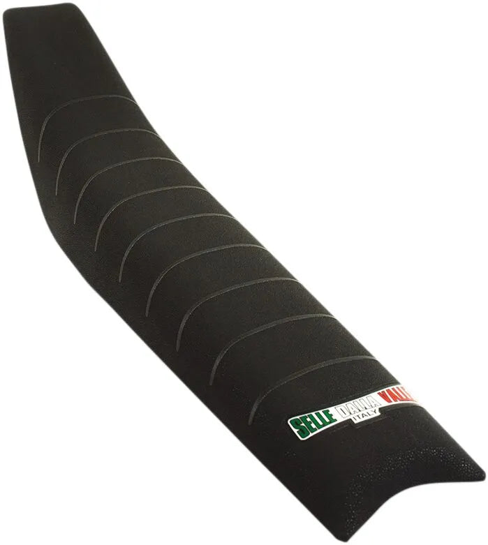 Selle Dalla Valle Factory Seat Cover Sadelöverdrag bild 14 PMMEDIA:b1524b8fe33af188