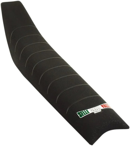 SELLE DALLA VALLE Shark Sadelöverdrag bild 2 PMMEDIA:b1524b8fe33af188
