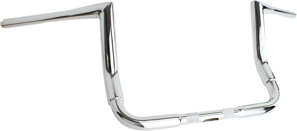 Khrome Werks Buck-50 Handlebar Styren bild 5 PMMEDIA:72ba31112bd0c013