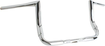 Khrome Werks Buck-50 Handlebar Styren bild 5 PMMEDIA:72ba31112bd0c013