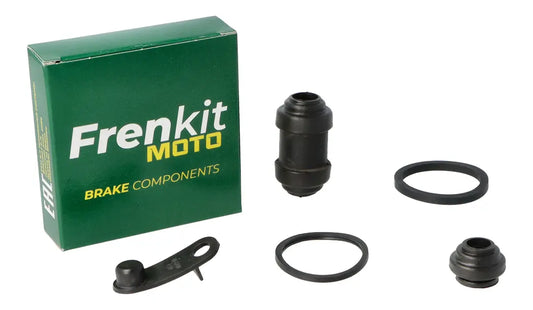 FRENKIT S.L. Bromsok Reparationssats 38mm för KAWA, YAMA, HONDA, SUZU bild 1 PMMEDIA:7b578eb2f1dd505d