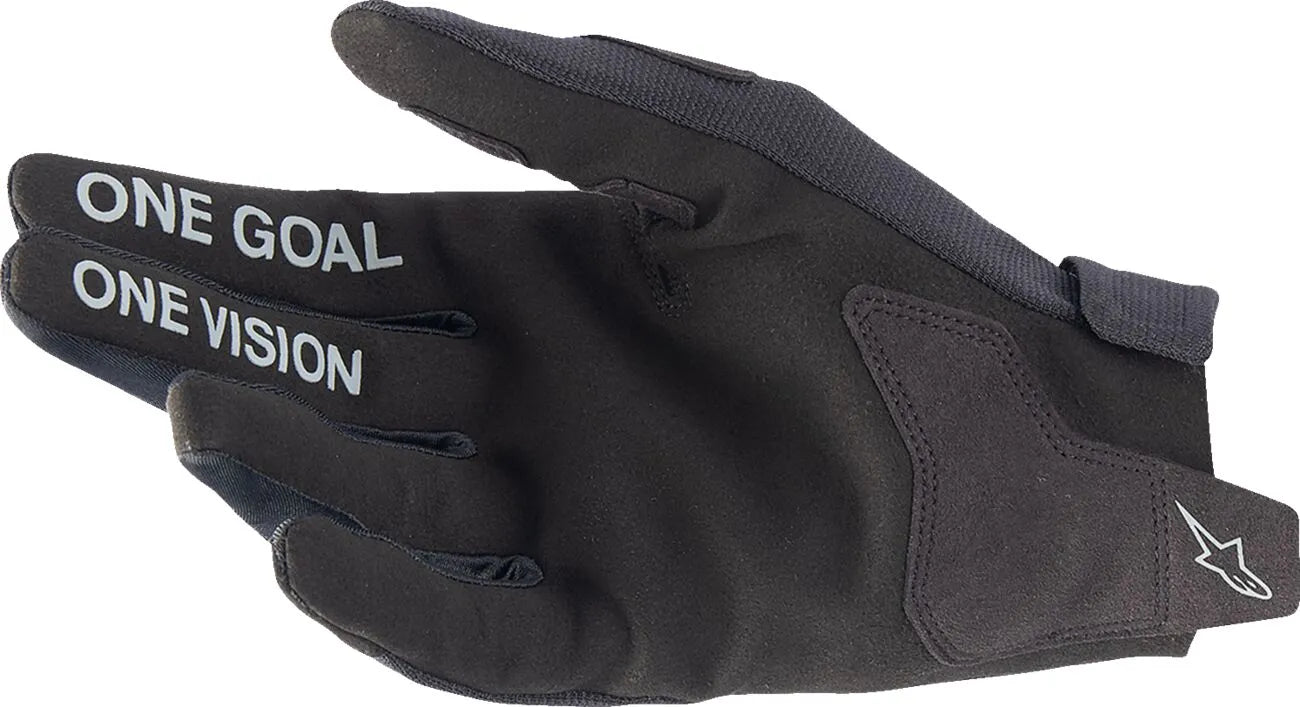 Alpinestars(Mx) Radar Offroadhandskar herr bild 6 PMMEDIA:21765f4b8bc5b51e