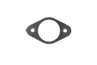 ATHENA Avgaspackning bild 2 PMMEDIA:255a3185614c5b45