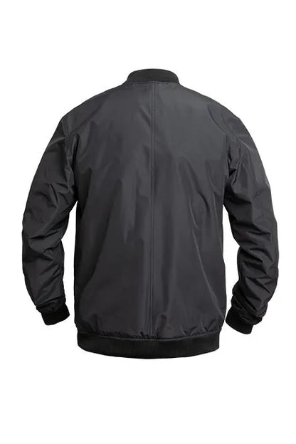 John Doe Flight Jacka textil herr bild 2 PMMEDIA:3b0d43b8cb986cc0