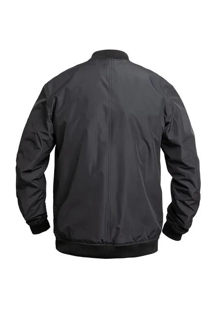 John Doe Flight Jacka textil herr bild 2 PMMEDIA:3b0d43b8cb986cc0