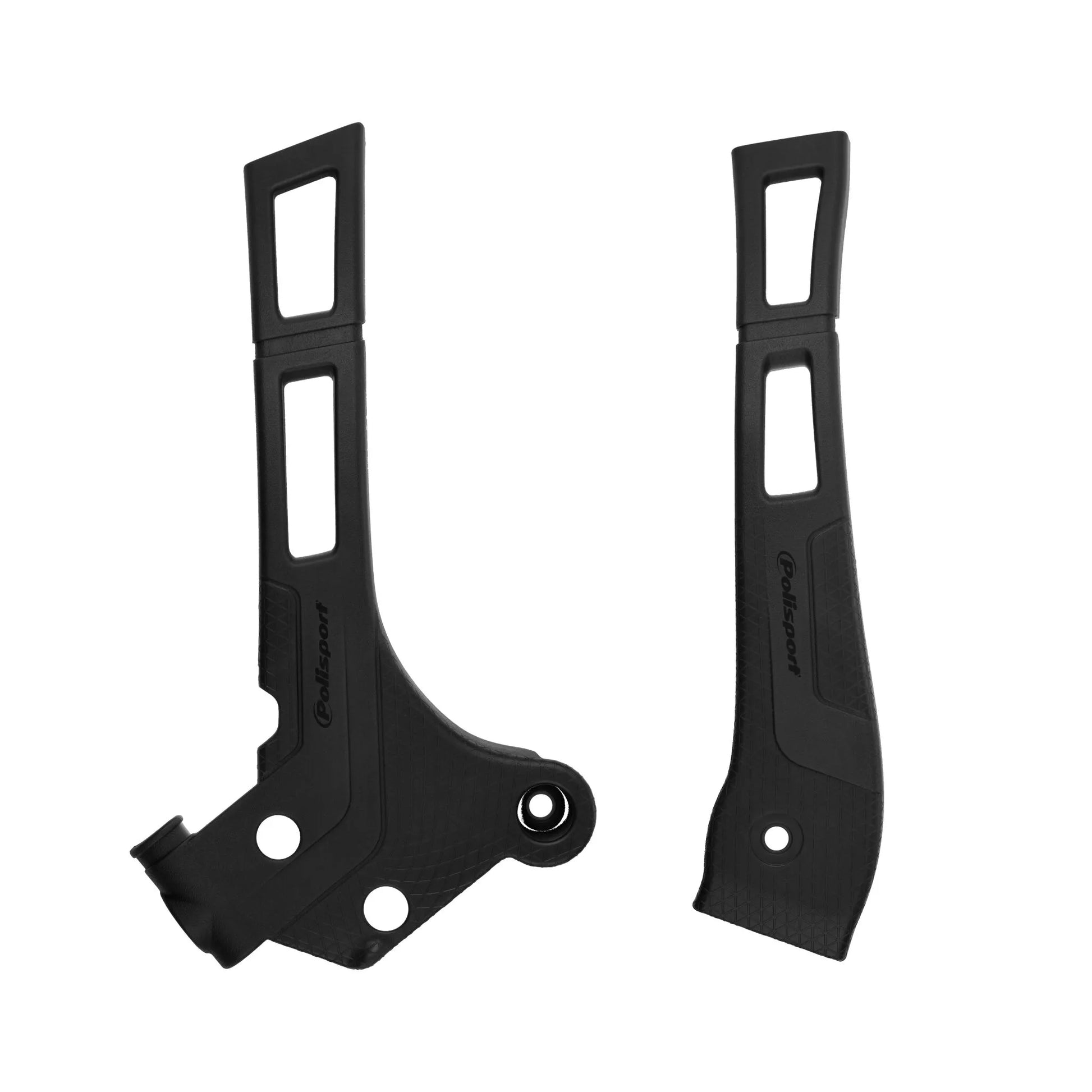 POLISPORT Frame Guards för Fantic XE 125 2021-2025 bild 2 PMMEDIA:c394794921774d8a