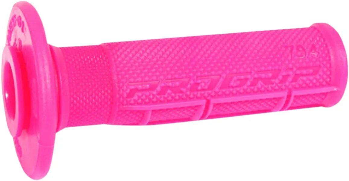 Pro Grip 794 Single Density MX Grips Handtag bild 4 PMMEDIA:4925ccd2b6d19b6c