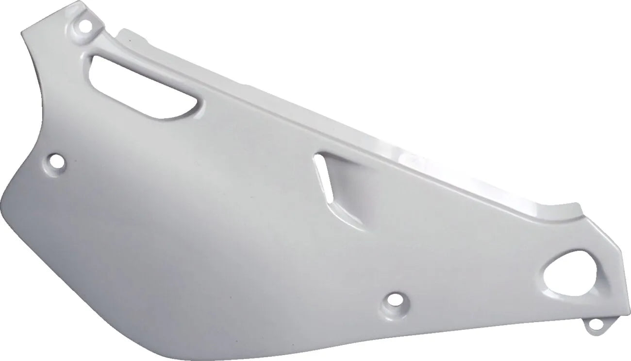 Polisport Side Panels For KTM Ersättningspaneler kaross bild 17 PMMEDIA:b23d4fc3a1657139