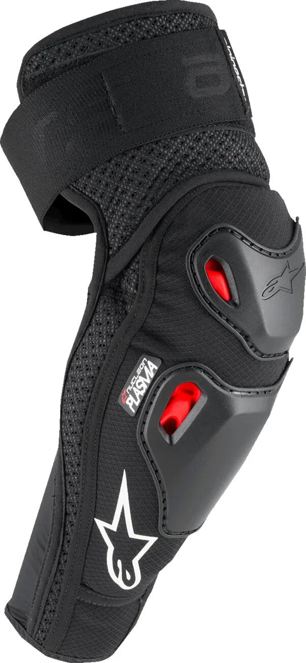 Alpinestars(Mx) Bionic Pro Plasma Elbow Protectors Armskydd bild 1 PMMEDIA:33740cefe0c72920