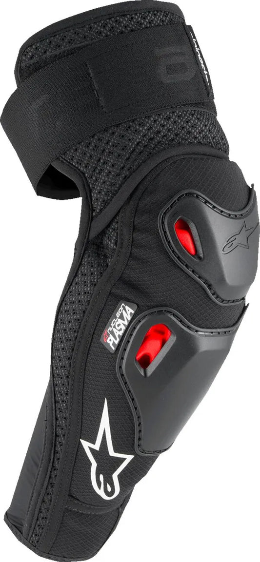 Alpinestars(Mx) Bionic Pro Plasma Elbow Protectors Armskydd bild 1 PMMEDIA:33740cefe0c72920