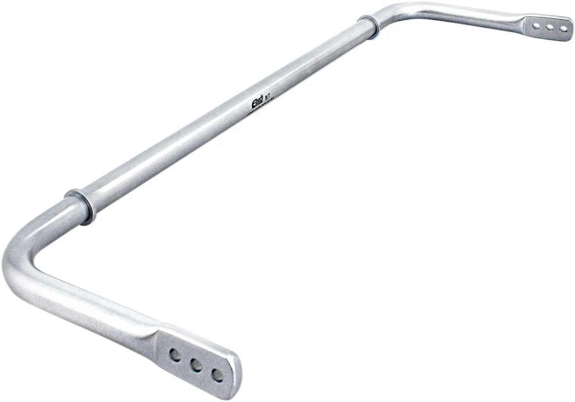 EIBACH Anti Roll Bar Bak bild 1 PMMEDIA:e079afc015a0e94d
