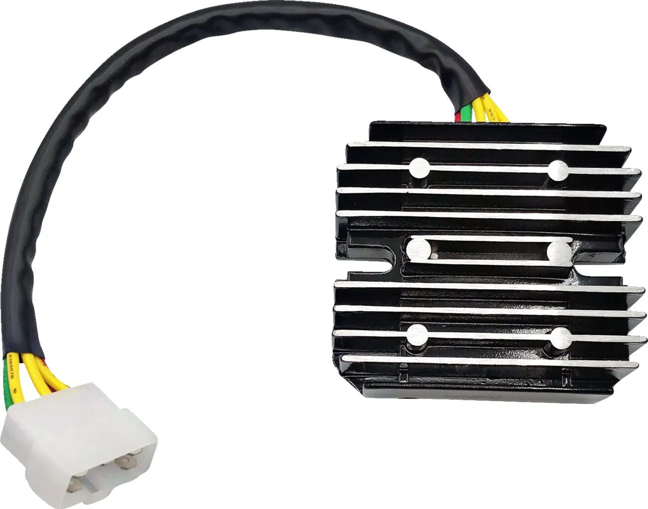 RICK'S MOTORSPORT ELECTRIC Regulator för litiumjonbatteri bild 1 PMMEDIA:4ff117ff41ccc5d9