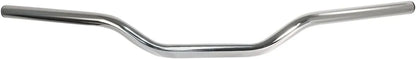 Emgo 7/8" OEM-Style Handlebar Styren bild 6 PMMEDIA:7bd5a086c6273d9f