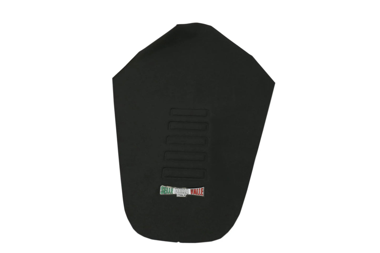 Selle Dalla Valle Wave Seat Cover Sadelöverdrag bild 1 PMMEDIA:e61821267d77213b