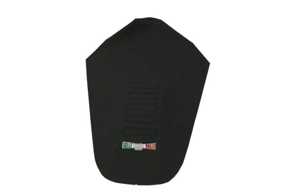 Selle Dalla Valle Wave Seat Cover Sadelöverdrag bild 1 PMMEDIA:e61821267d77213b
