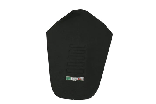 Selle Dalla Valle Wave Seat Cover Sadelöverdrag bild 1 PMMEDIA:e61821267d77213b