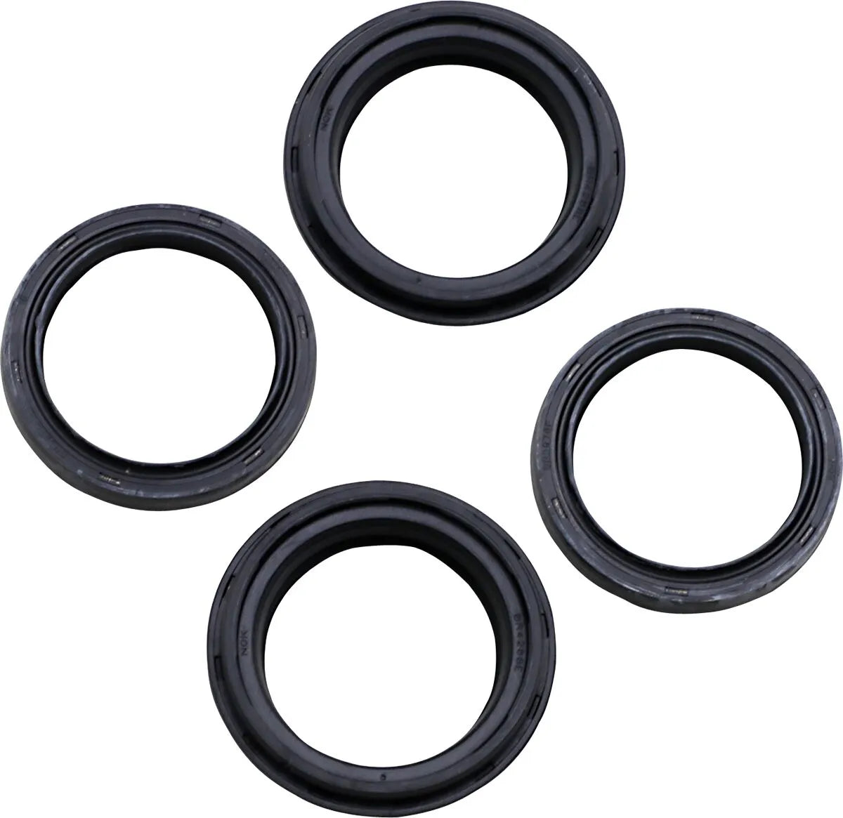MOOSE OFFROAD HARD-PARTS Framgaffeltätning Kit 41mm bild 1 PMMEDIA:c0250100af4a6bdf