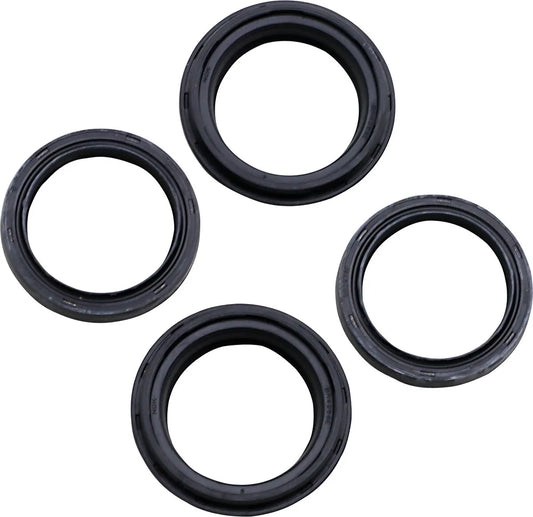 MOOSE OFFROAD HARD-PARTS Framgaffeltätning Kit 41mm bild 1 PMMEDIA:c0250100af4a6bdf