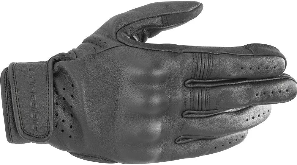 Alpinestars (Road) Dyno Street sport handskar herr bild 1 PMMEDIA:77bc993e0dc33220