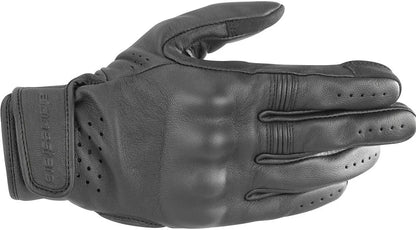 Alpinestars (Road) Dyno Street sport handskar herr bild 1 PMMEDIA:77bc993e0dc33220