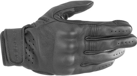 Alpinestars (Road) Dyno Street sport handskar herr bild 1 PMMEDIA:77bc993e0dc33220