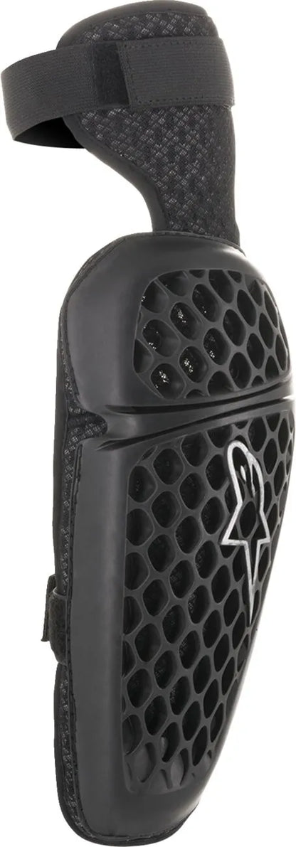 Alpinestars(Mx) Youth Bionic Plus Elbow Protectors Armskydd bild 1 PMMEDIA:c05c7c9a3dc4dc2d