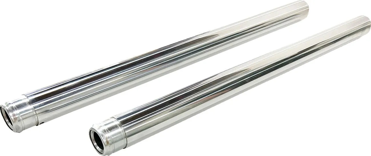 Drag Specialties Fork Tubes Gaffelben bild 3 PMMEDIA:c16b2bb6e3c12d04