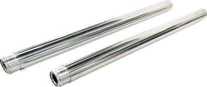 Drag Specialties Fork Tubes Gaffelben bild 3 PMMEDIA:c16b2bb6e3c12d04