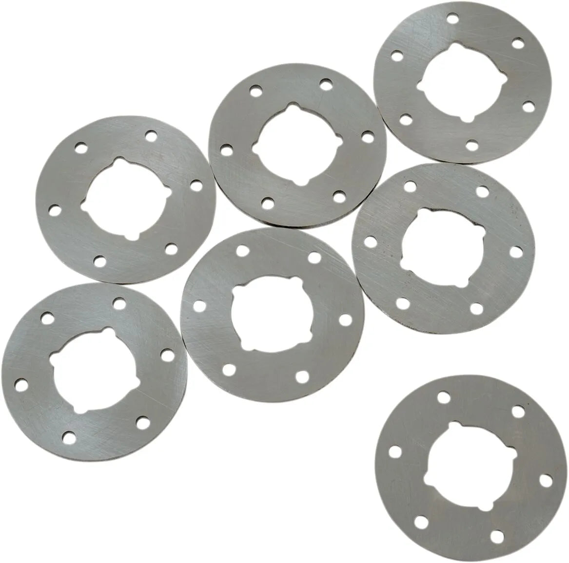 EASTERN MOTORCYCLE PARTS Kuggstångspackningar set bild 1 PMMEDIA:729c663999c05846