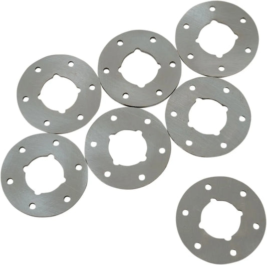EASTERN MOTORCYCLE PARTS Kuggstångspackningar set bild 1 PMMEDIA:729c663999c05846